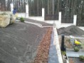 /album/hrbitov-loucovice/a20131115-144802-jpg/